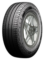 4 x pneumatiky Michelin Agilis 3 205/65R16 107 T C
