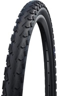 SCHWALBE LAND CRUISER PNEUMATIKY 28x1,6 700x40C KG