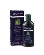 BioKap Anticaduta Posilňujúci šampón 200 ml