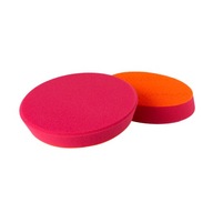 ADBL Roller Soft Polish Pad R 125 Red