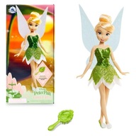 DISNEY Store Tinkerbell ECO 2022