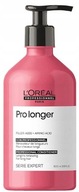 LOREAL PRO LONGER kondicionér na dlhé vlasy 500 ml