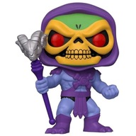 Funko POP Masters of the Universe Skeletor 73 Glow