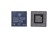 CHIP CD3215C CD3215C00 U3100