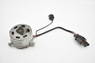 MOTOR VENTILÁTORA 1K0959455FR TT 8J A3 8P GOLF V