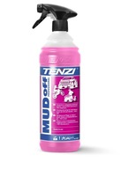 TENZI MUD OFF 1l Čistenie motocyklov