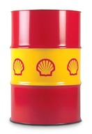 Motorový olej Shell Helix 10W40 HX7, 55l barel