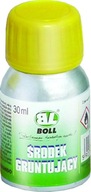 BOLL ZÁKLADNA NA OKNÁ AUTOMOBIL 30ml