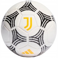 ADIDAS JUVENTUS MINI TRÉNING REKREAČNÝ FUTBAL, veľkosť 1