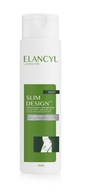 ELANCYL Slim Design NIGHT telové mlieko 200 ml