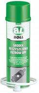 DPF FILTER CLEANER 400ML SPRAY BOLL