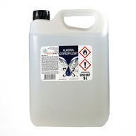 RADCHEM IPA Isopropyl Alcohol 99% 5l