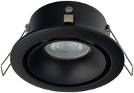 NOWODVORSKI VSTAVANÁ LAMPA 8374 FOXTROT OCZKO