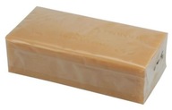 Medovo-propolisové mydlo 150g kocky
