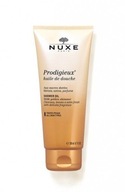 Nuxe Prodigieux Sprchový olej, 200 ml