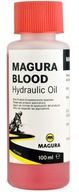 MAGURA BLOOD CLUTCH OIL KTM HYDRAULICKÁ KVAPALINA