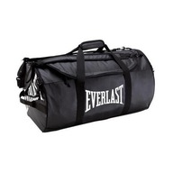 Športová taška Holdall Everlast