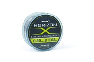 Horizon Sinking Mono Line 0,24 mm 300 m Matrix