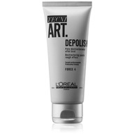 LOREAL TECNI ART DEPOLISH PASTA NA VLASY 100ml