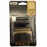 Wahl Blade + fólia na holiaci strojček Finale 5 Star