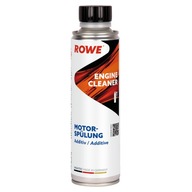 ROWE ENGINE OPLACH 250 ML VYSOKÁ KVALITA NEMECKO