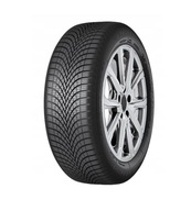 DĘBICA NAVIGATOR 3 205/55R16 94V CELÝ ROK