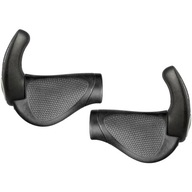 Ergon GP2 Performance Comfort Gripshift ergonomické gripy na bicykel