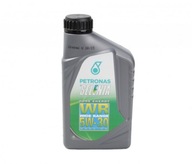 Olej SELENIA 5W30 WR PURE ENERGY 1L C2, FIAT 9.55535-