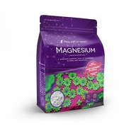 Aquaforest Magnesium 750 g (gulička)