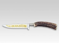 Tradičný nôž Linder 244510