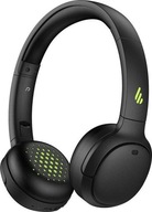 Edifier WH500 Headphones Black