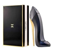 Carolina Herrera Good Girl EDP 150 ml Produkt