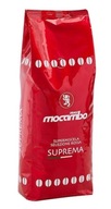 Káva Drago Mocambo Suprema 1000g - 70% Arabica