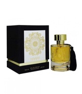 Maison Alhambra Karat Eau de Parfum 100 ml