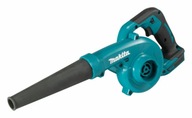 Batériový fúkač 18V MAKITA DUB185Z