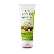 BOTANIQA Love Me Long kondicionér pre psov 250ml