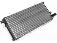 RADIATOR PEUGEOT 205 1,8 I 1,6-1,9 II 1,6-1,9