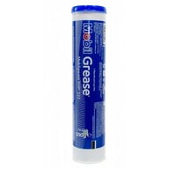 MOBIL GREASE MOBILGREASE XHP 222 390g