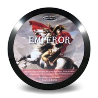 RAZOROCK Krém na holenie Emperor Mydlo 150ml