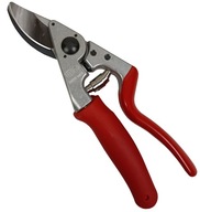 Záhradné nožnice Felco 10 s otočnou rukoväťou 210 mm