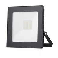 HALOGÉNOVÁ LED LAMPA 20W 2800lm VONKAJŠIA IP65 4000K