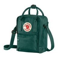 Mestská taška cez rameno Fjallraven Kanken Sling