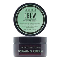 Modelovací krém American Crew Hair 50 g