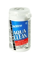 AquaClean ohne ChlorPulver Úprava vody