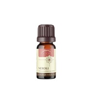 Neroli olej 5% v jojobovom oleji 10ml Nanga