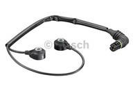 Bosch 0 261 231 200 Senzor klepania