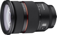 Samyang AF 24-70mm F2.8 FE Sony E-mount Full Frame