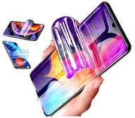 HYDROGEL FILM PRE IPHONE 14 PRO PRE OBRAZOVKU SILNÝ Hybrid pre TEL obrazovku