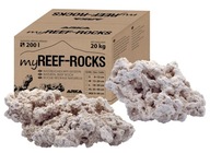 Ark Myreef Rocks M 13-20cm 20kg