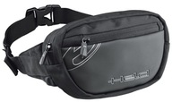 Vak do pása HELD WAISTBAG 1L